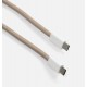 Кабель-ланьярд energyFlex Pro