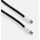 Кабель-ланьярд energyFlex Pro