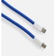 Кабель-ланьярд energyFlex Pro