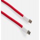 Кабель-ланьярд energyFlex Pro