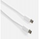 Кабель-ланьярд energyFlex Pro