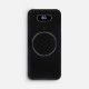 Аккумулятор Omni Qi 10000 мАч, ver.2