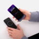 Аккумулятор Omni Qi 10000 мАч, ver.2