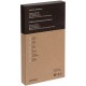 Аккумулятор Uniscend Half Day Type-C 5000 мАч