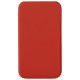Аккумулятор Uniscend Half Day Type-C 5000 мАч