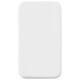 Аккумулятор Uniscend Half Day Type-C 5000 мАч