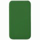 Аккумулятор Uniscend Half Day Type-C 5000 мАч
