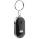 G-15457.30