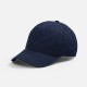 Бейсболка Denimate G-20557