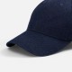 Бейсболка Denimate G-20557