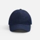 Бейсболка Denimate G-20557