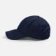 Бейсболка Denimate G-20557