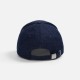Бейсболка Denimate G-20557