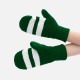 Варежки Winwear