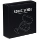 Беспроводные наушники Sonic Sense
