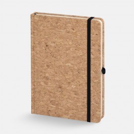 Блокнот Corkfolio