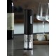 Винный набор Wine Diesel, черный