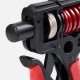 Эспандер кистевой пружинный Motive Power