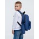 Детский рюкзак Base Kids с пеналом