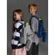 Детский рюкзак Base Kids с пеналом