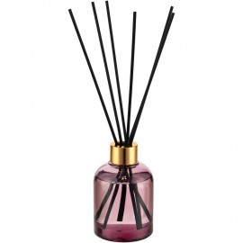 Диффузор ароматический Vitral