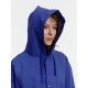 Дождевик RainDrop