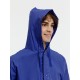 Дождевик RainDrop