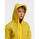 Дождевик RainDrop