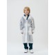 Дождевик детский RainDrop Kids