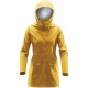 G-11628.80.XS