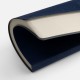 Ежедневник Lungo, недатированный