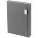 Ежедневник New Factor Metal