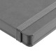 Ежедневник New Factor Metal