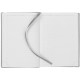 Ежедневник New Factor Metal