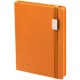 Ежедневник New Factor Metal