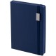 Ежедневник New Factor Metal