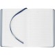 Ежедневник New Factor Metal