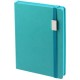 Ежедневник New Factor Metal