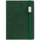 Ежедневник New Factor Metal