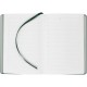 Ежедневник New Factor Metal