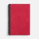 G-20135.50