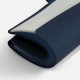Ежедневник Peel Flex, недатированный