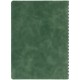 Ежедневник Spring Urban на заказ, недатированный