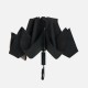 Зонт обратного сложения Easyroll
