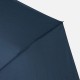 Зонт складной Cloudex