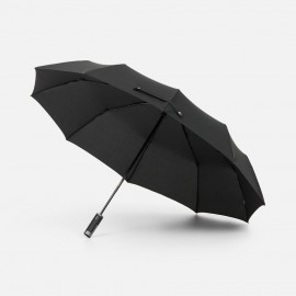 Зонт складной Regenfall
