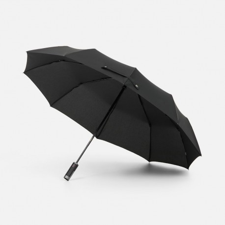 Зонт складной Regenfall