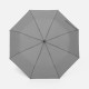Зонт складной Tyre