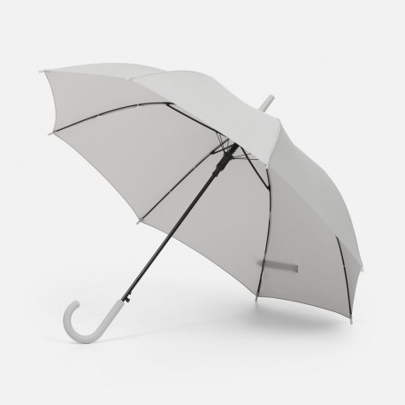 Зонт-трость Jolly Brolly
