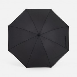 Зонт-трость Rainzee